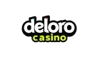 Logo deloro-casino-ca.com